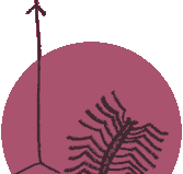 돈벌레 부부